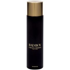 Carolina Herrera Carolina Herrera Bad Boy SG 200ml