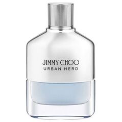 Jimmy Choo Urban Hero EDP 100 ml