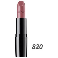 Artdeco ARTDECO_Perfect Color Lipstick pomadka do ust 820 4g