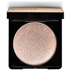 Paese Wonder Glow rozświetlacz do twarzy 7,5g
