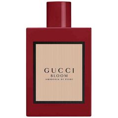 Gucci Bloom Ambrosia Di Fiori Intense EDP 100 ml
