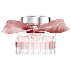 Chloe L'Eau EDT 30 ml