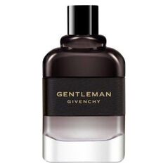 Givenchy Gentleman Boisee EDP 100 ml