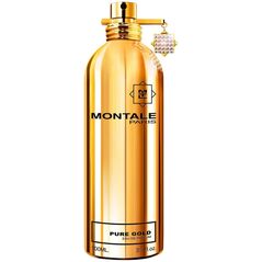 Montale Pure Gold EDP 100 ml