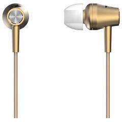 Słuchawki Genius HS-M360