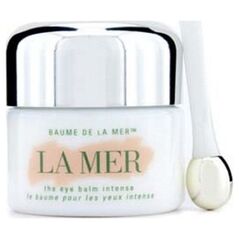 La Mer The Eye Balm Intense krem pod oczy 15ml