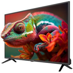 Telewizor Kiano SlimTV Smart LED 40'' Full HD Android