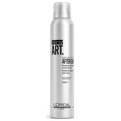 L’Oreal Paris Tecni Art Morning After Dust suchy szampon Force 1 200ml