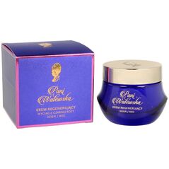 Miraculum  Krem do twarzy Classic regenerujący 50ml