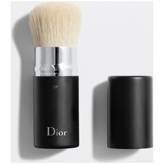 Dior DIOR BACKSTAGE KUBUKI BRUSH NR 17