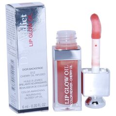 Dior Błyszczyk w olejku 012 Rosewood 6 ml