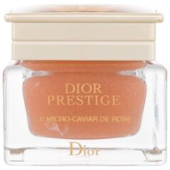 Dior DIOR PRESTIGE LA MICRO-CAVIAR DE ROSE 75ML