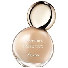 Guerlain L'Essentiel Foundation 00N 30ml