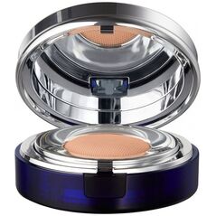 La Prairie Podkład w kompakcie SPF 25 Nw-30 Honey Beige 30 ml