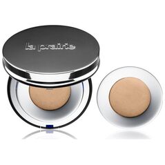 La Prairie Skin Caviar Essence in Foundation Spf25 / Pa NC-20 Peche 2x15ml