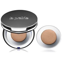 La Prairie Skin Caviar Essence in Foundation Spf25 / Pa N-10 Creme Peche 2x15ml