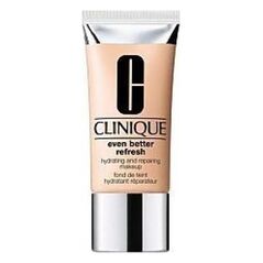 Clinique Even Better Refresh CN 74 Beige 30ml