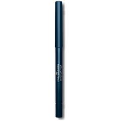 Clarins CLARINS WATERPROOF PENCIL 03 Blue Orchid