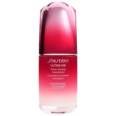 Shiseido SHISEIDO ULTIMUNE POWER INFUSING CONCENTRATE 30ML