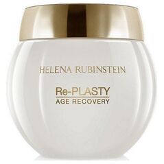 Helena Rubinstein Re-Plasty Age Recovery Face