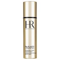Helena Rubinstein Serum Rozświetlające Re-plasty 30 ml