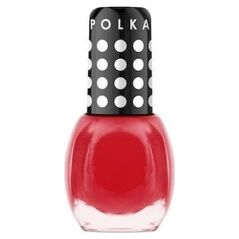 Vipera VIPERA_Polka Nail Polish lakier do paznokci 140 5,5ml