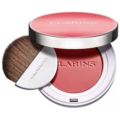 Clarins CLARINS JOLI BLUSH 02 2019