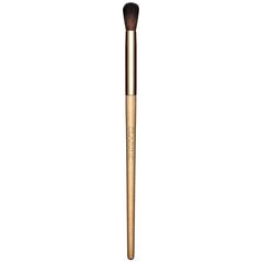 Clarins CLARINS EYESHADOW BLENDING BRUSH