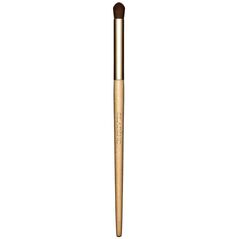 Clarins CLARINS EYESHADOW BRUSH