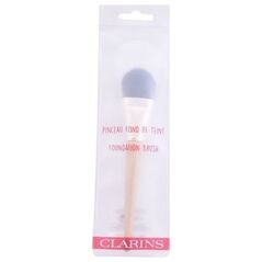 Clarins  Pinceau Fond DE Teint