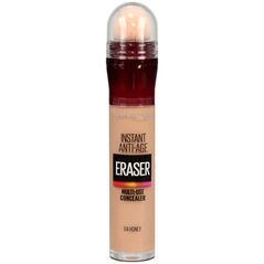 Maybelline  Instant Eraser Korektor 04 Honey