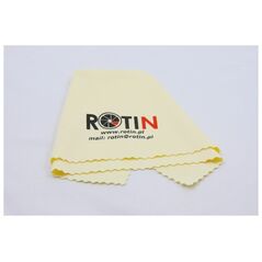 Rotin Ściereczka MICROFAB 20x20 Rotin