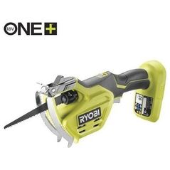 Piła szablasta Ryobi RY18PSA-0 18 V