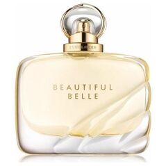 Estee Lauder Beautiful Belle EDP 50 ml