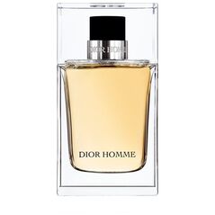 Dior DIOR HOMME (M) A/S 100ML