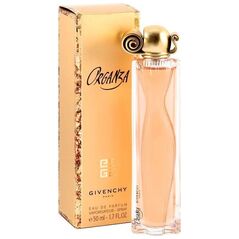 Givenchy Organza EDP 50 ml