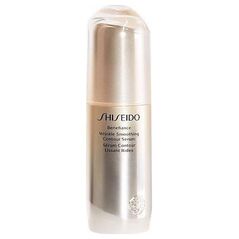 Shiseido Serum Przeciwzmarszczkowe 30 ml