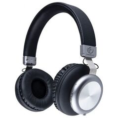 Słuchawki Rebeltec Mozart (RBLSLU00040)
