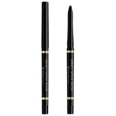 MAX FACTOR Kohl Kajal Liner automatyczna kredka do oczu 001 Black 5g Max Factor