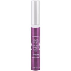 Sisley Black Rose Eye Contour Fluid 14ml