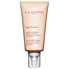 Clarins Krem na Rozstępy 175 ml