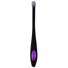 Real Techniques Šepetėlis akių šešėliams Real Techniques Blend & Blur