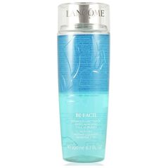 Lancome Akių ir lūpų makiažo valiklis Lancome Bi Facil Instant 200 ml