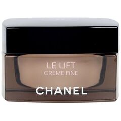 Chanel  Krem do twarzy Le Lift Creme Fine ujędrniający 50ml