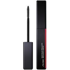 Shiseido Tusz do Rzęs Imperial 8,5 g