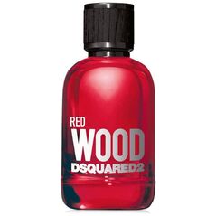 Dsquared2 Red Wood Pour Femme EDT 100 ml