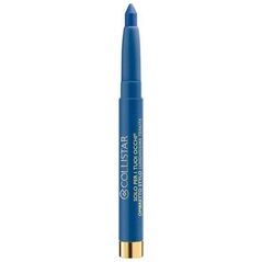 Collistar Długotrwały Cień do powiek w kredce 9 Navy