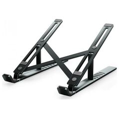 Tech-Protect Podstawa pod laptopa Alustand