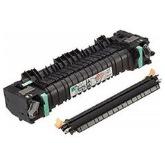 Xerox Xerox Toner MaintenanceKIT Fuser+TrasferRoller200000