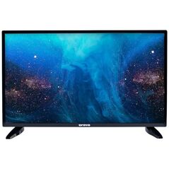 Telewizor Orava ORAVA LT-847 LED TV, 32" 81cm, HD Ready, DVB-T/T2/C